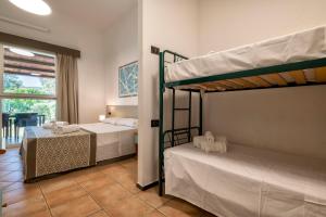 Residence Le Vele img32