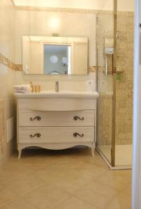 Agriturismo Borgo delle Rose