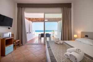 Residence Le Vele img41