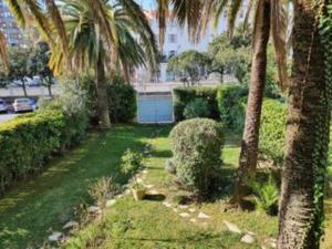 Cannes près Croisette beau 2 pièces 3 étoiles
