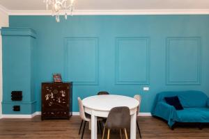 Tiflis 2Br Apartment In The Historic Neighborhood