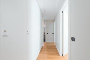 Loft Azalea, by R Collection apartment