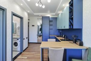 Comfy Apt Old Tbilisi - By Wehost