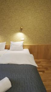 Comfortable Studio In Tbilisi