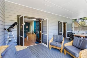 4-Bed 3-Bath Sunset Haven