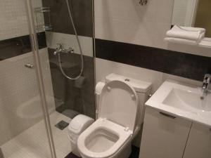 Splendid Luxury Apartment