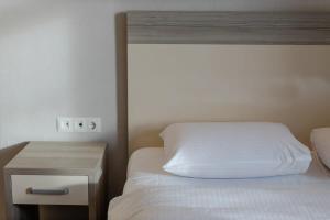 Cozy Apt In New Batumi