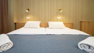 Well-Located Studio Near Old Town Avlabari - Wehost