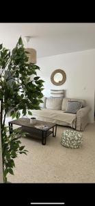 Appartement LAnjaure - Lavandou