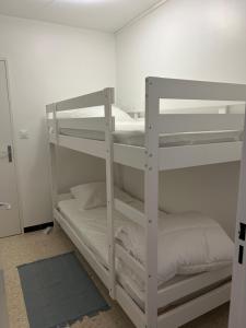 Appartement LAnjaure - Lavandou