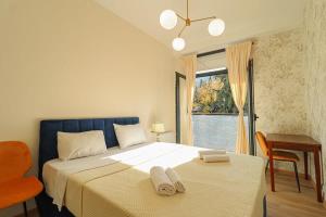 Stylish 2BR Apartment In City Center-By Wehost