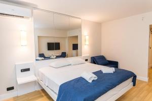 Charming Batumi Studio: Your Perfect Cozy Retreat