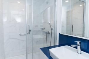 Charming Batumi Studio: Your Perfect Cozy Retreat