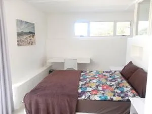 2 bedroom cottage walking distance to beaches - Kommetjie