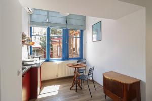 Cozy Studio in Central Tbilisi By Wehost