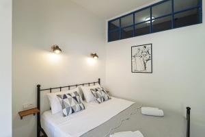 Cozy Studio in Central Tbilisi By Wehost