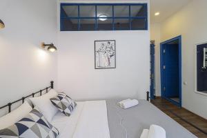 Cozy Studio in Central Tbilisi By Wehost