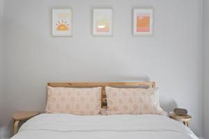 Imollu Beach House 5-Bed 2 5-Bath