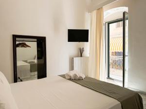 Bed & Breakfast Locanda Trani