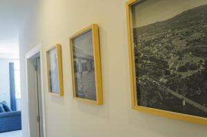 Alojamento Fortaleza