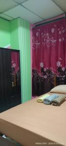 Oasis Guest House