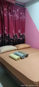 Oasis Guest House