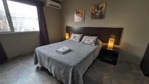 Tres Arroyos Studio - Claromecó