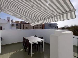 Areias Apartment by Stay ici Algarve Holiday Rental