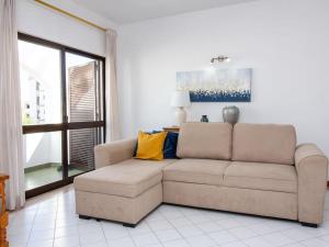 Areias Apartment by Stay ici Algarve Holiday Rental