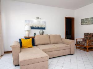Areias Apartment by Stay ici Algarve Holiday Rental