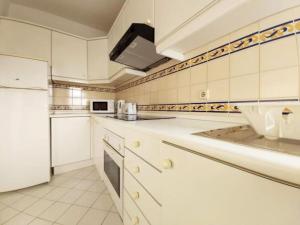 Areias Apartment by Stay ici Algarve Holiday Rental