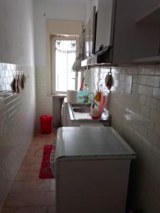 La mia casa