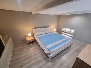 Laltra Vinedda - Proppro SRL - Milazzo