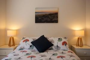 5BR Modern Beach House Oasis