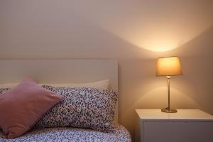 5BR Modern Beach House Oasis