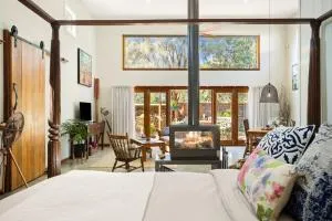 The Ancient Mariner Retreat - Cape Woolamai