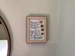 Deluxe Apartment In City Center