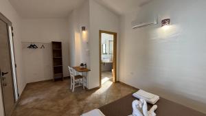 Agriturismo Sa Murta Dorgali img30