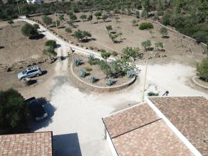 Agriturismo Sa Murta Dorgali img50