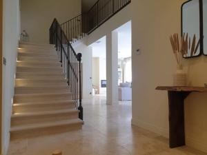 Villas Mas d exception au coeur des Alpilles : photos des chambres