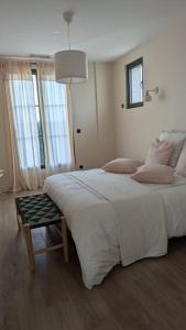 Villas Mas d exception au coeur des Alpilles : photos des chambres