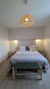 Villas Mas d exception au coeur des Alpilles : photos des chambres