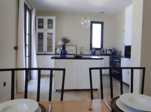 Villas Mas d exception au coeur des Alpilles : photos des chambres