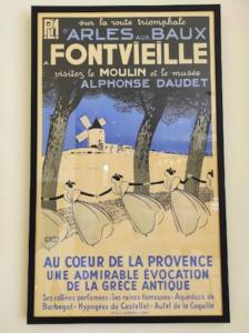 Villas Mas d exception au coeur des Alpilles : Villa