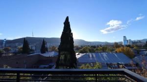 Super Stylish 1BR Apartment Near Fabrica