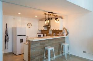 Plaza Paraiso by Riviera Rentals