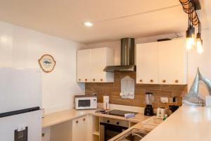 Plaza Paraiso by Riviera Rentals