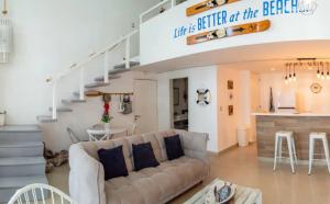 Plaza Paraiso by Riviera Rentals