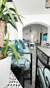 CALAYS Tu hogar junto al mar - Cheïba