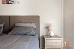 Luxurious Home Close to The Beach